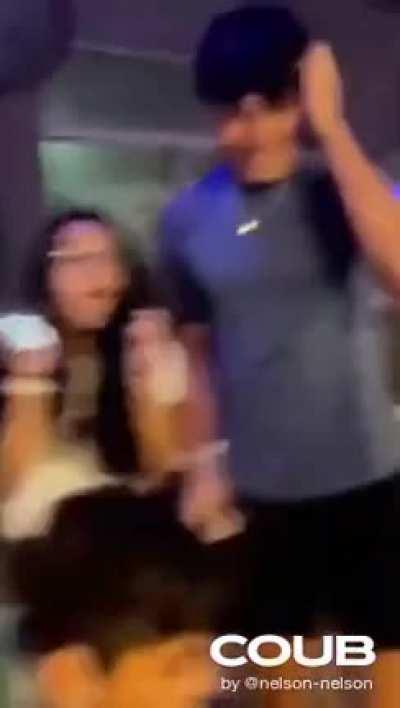 Thunder Golfing 🏌️‍♂️🎉🏌️‍♂️🏌️‍♂️⚡️⚡️