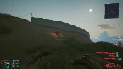 Can we addGhostrider Mod? No. We have Ghostrider mod at home.