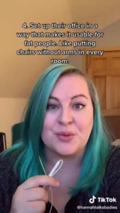 BMI is so racist 😡😡😡😡😡😡😡