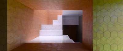 WIP bedrock RTX PBR textures