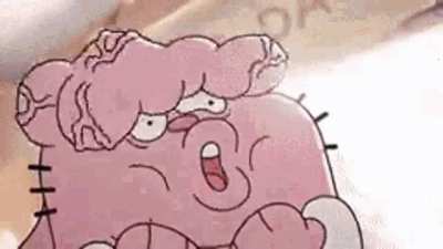 BFDI fans when they have to be patient: