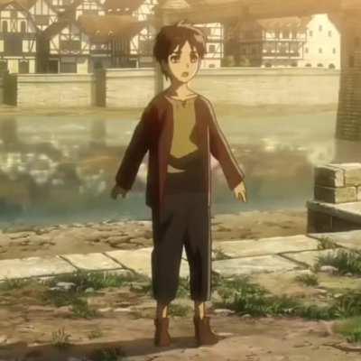 When the when the me when the