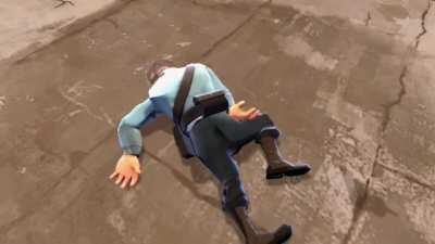 BUZZ LOOK AN ALIEN!!