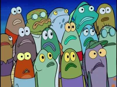 Suction Cup Symphony