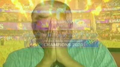 mai ambani saab se guzharish karta hoon :'(