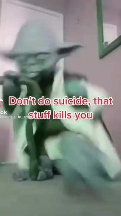 Stay Strong job jarurri h marks nhi