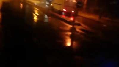 Aile terbiyesi yok şimdiki gençlerde