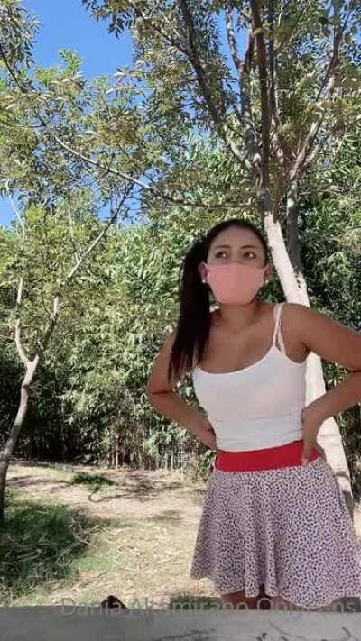 A quien le gusta está hermosa mujer