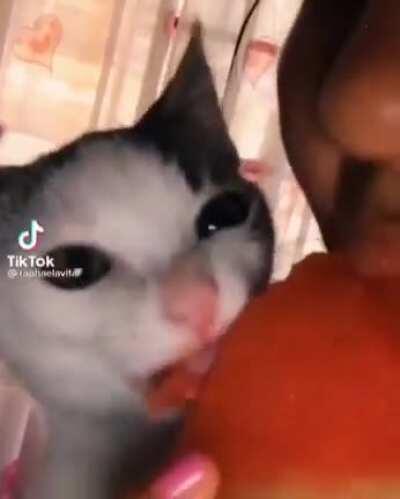 Со звуком атмосфернее