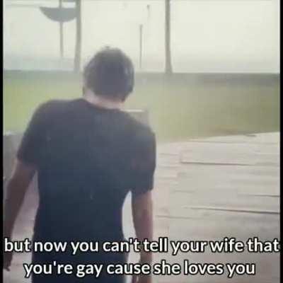 Ab koi offend ni hoga :)