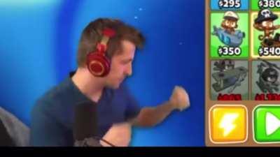 Help tewbre find this SONG: GANGNAM STYLE. PSY the Music makes it 100x better