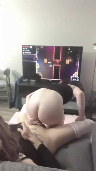 the perfect woman doesnt ex- ...