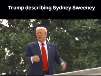 BU ADAM İÇİMİZDEN BİRİ