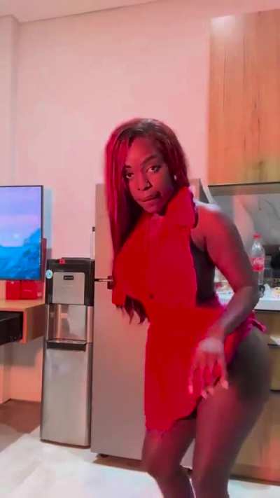 what you doing with this ass