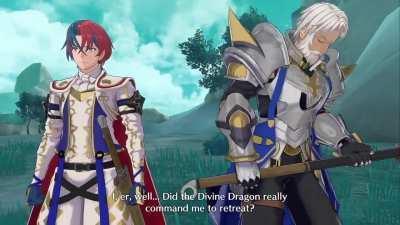 same me too Alear let's go