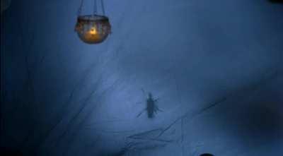 Zelda Williams & Lauren McKnight - Teen Wolf