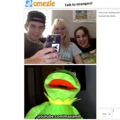 Stanix que haces? :(