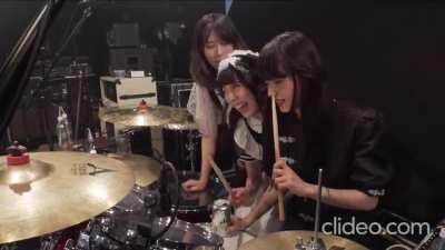 It wasn't just a beer. Was it?