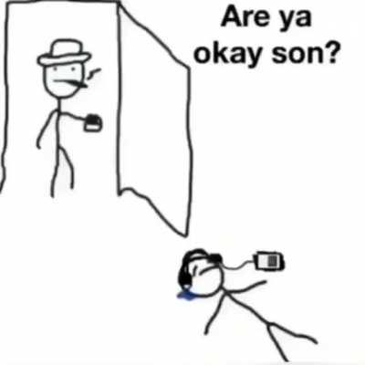 I made a few of these earlier and I love them