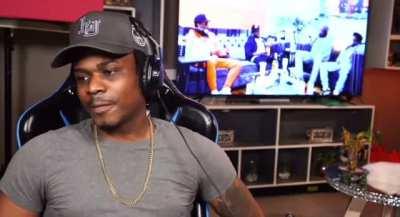 Bmg beefing with Kenzo Balla now 😭🤦‍♀️