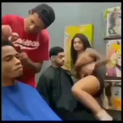 Luangameplay666 - Video #9474