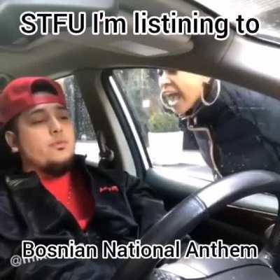 Inshallah brothers👏 Bosna🇧🇦🇧🇦🇧🇦 and Turka🇹🇳🇹🇳🇹🇳 remove Serbitches