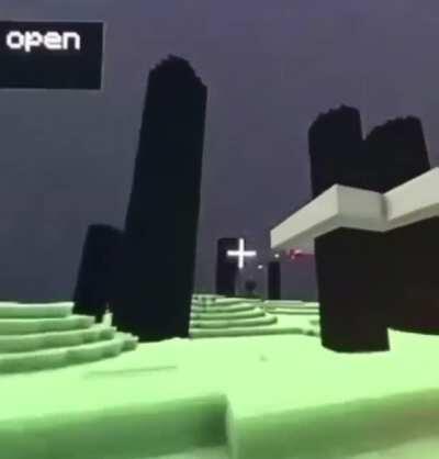 Eu nao acredito que fui banido do r/AmongUs por postar isso: