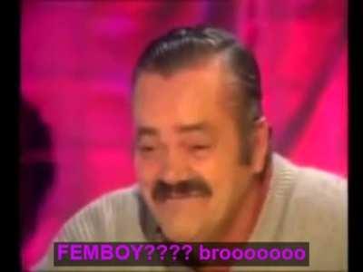 Credit to whoever made this