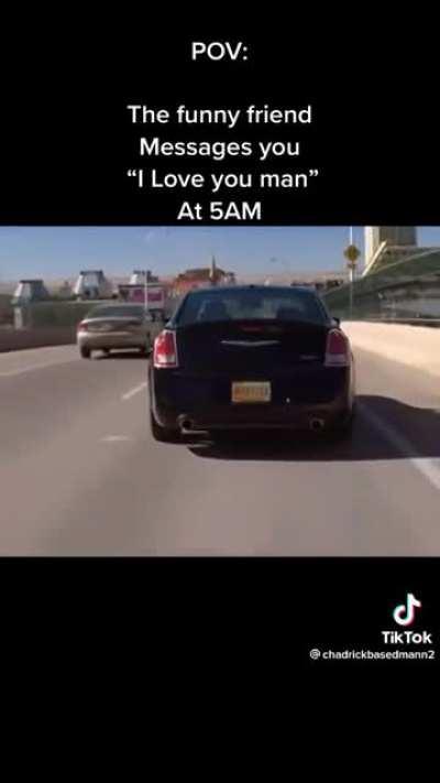 Felt like this belonged here