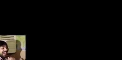 Got send this on discord (kinda nsfw)