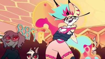 Donât have to ask me twice.