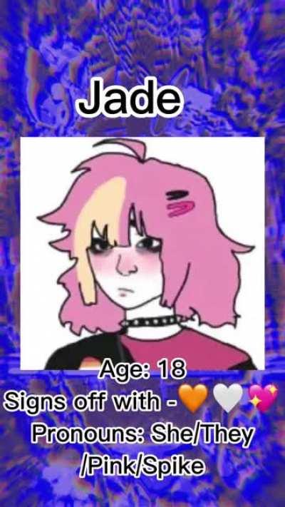 My system is the original penis music system 🤪🤪🤪🤪 (note: srry if any other time zones it’s still not Saturday it is in Portugal)