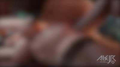 Mai ( Akiryo ) [King of Fighters]