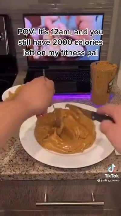 so my sister sent me this 😂