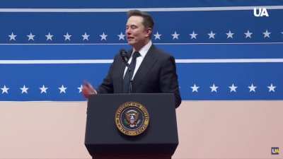 Are americans honorary aryans now?