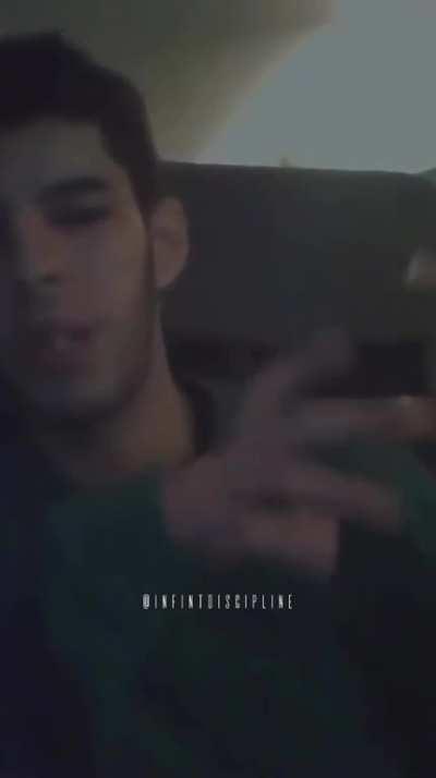 Batallingang - Video #3188