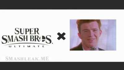 Like it or not, this is the future.