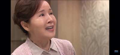 Not a novela scene but... i thought this belongs here