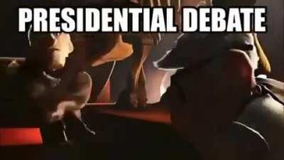 Found this on discord, not claiming I made this.