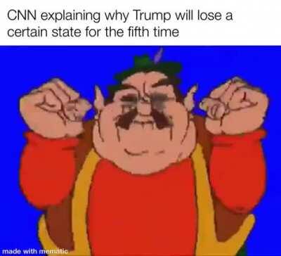 What all news stations are doing right now...