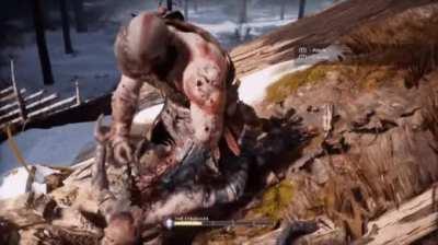 Recovered footage of Tomamoto assaulting fan who asked for autograph