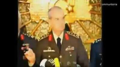 Hepsi Bu Devlet için canını ortaya koyan yiğitlerdir.Ruhları Şad Olsun