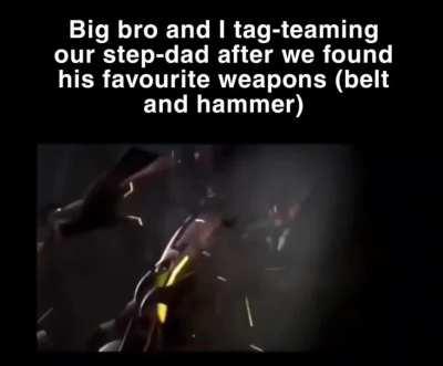 Wheeljack and Magnus rly handed it to Predaking here