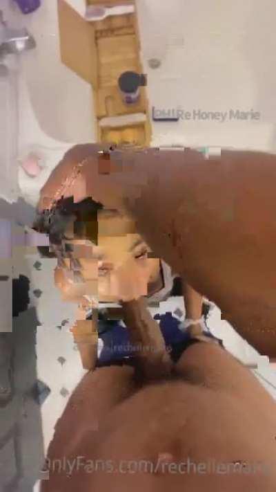 I spend thousands monthly on all new exclusive content