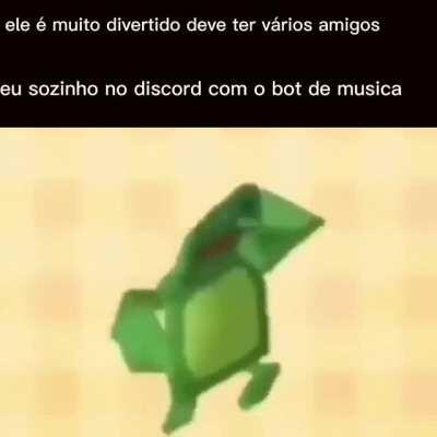 Nick twitch heatheze14