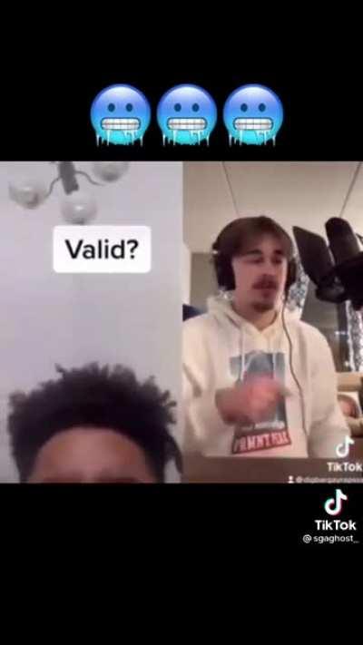 Coldest bars in the rap game 🥶🥶🥶🥶🥶🥶🥶🥶🥶🥶🥶🥶🥶🥶🥶🥶