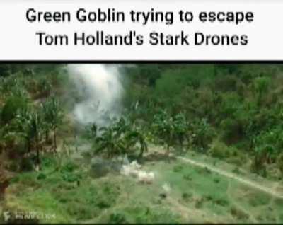 Sorry for bad quality