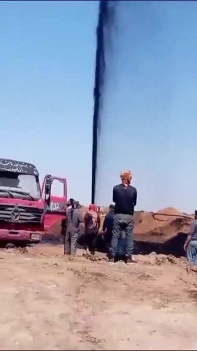 The 50-star pirates, island pirates, and your southern pirates are coming soon. 