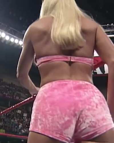 Can someone tell me who's this?