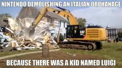 copyrite amirite 😎😎😎